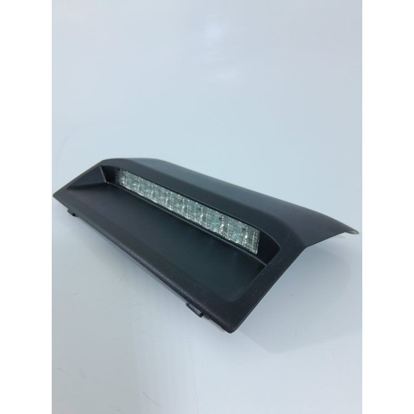 Brake Light Corolla 2019/2024 8197712180