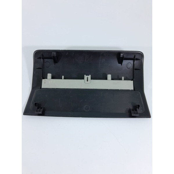 Brake Light Corolla 2019/2024 8197712180