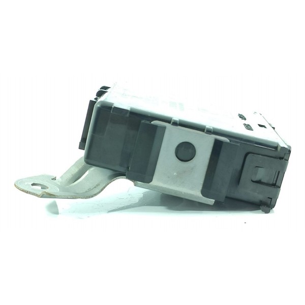 Modulo Rele Limpador Corolla 2019/2024 8594012230