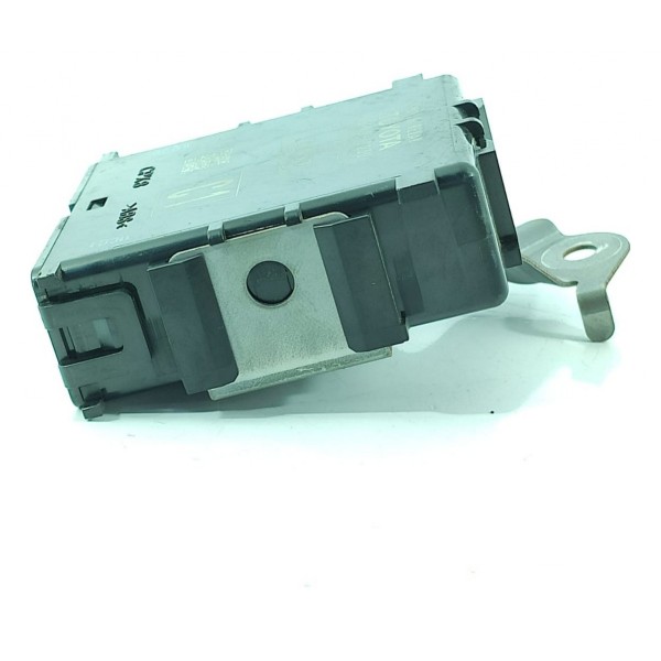 Modulo Rele Limpador Corolla 2019/2024 8594012230