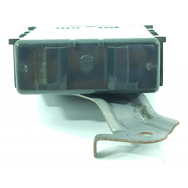 Modulo Rele Limpador Corolla 2019/2024 8594012230