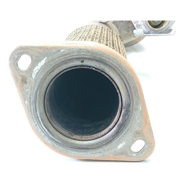 Catalizador Mercedes Cla X118 W118 2020/2024 A2474916700