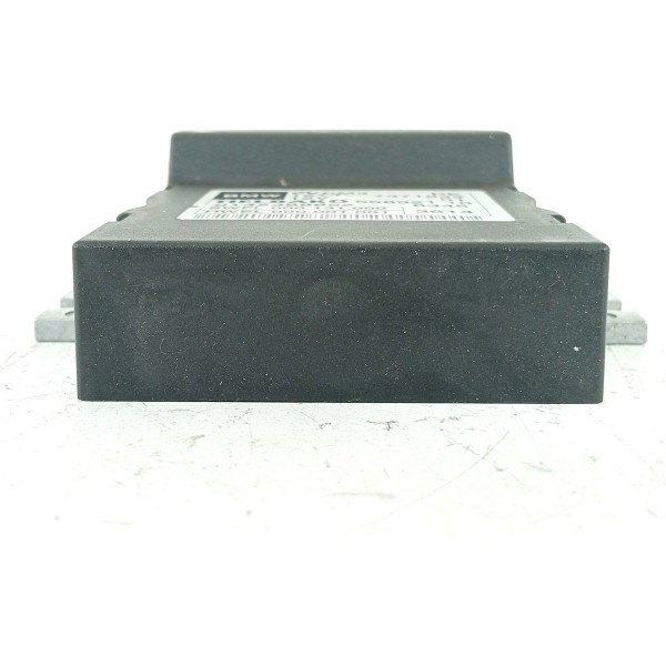 Modulo Bomba Combustivel Bmw 320 328 X4 13/2018 16147371832