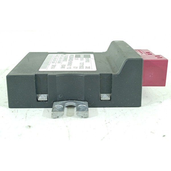 Modulo Bomba Combustivel Bmw 320 328 X4 13/2018 16147371832
