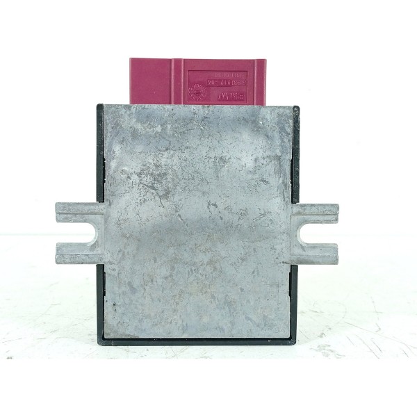 Modulo Bomba Combustivel Bmw 320 328 X4 13/2018 16147371832