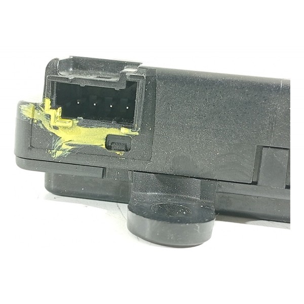 Modulo Indrive Bmw X3 X4 X5 2013/2018 934747002