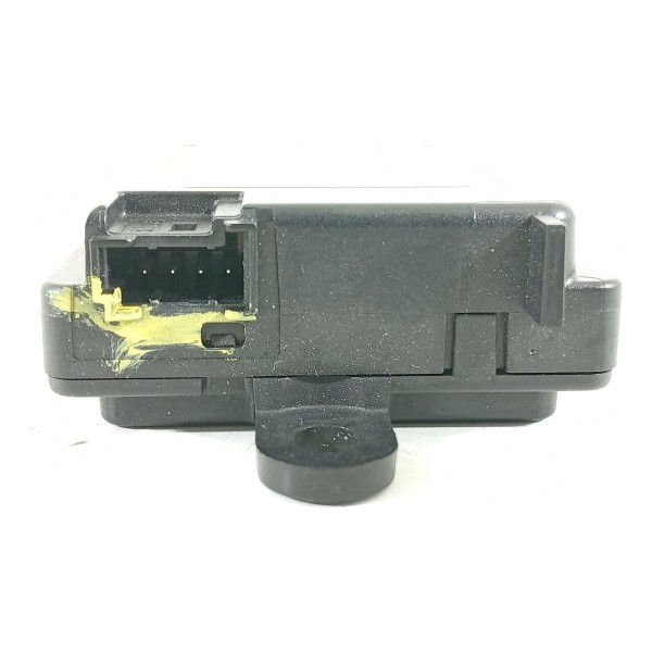 Modulo Indrive Bmw X3 X4 X5 2013/2018 934747002