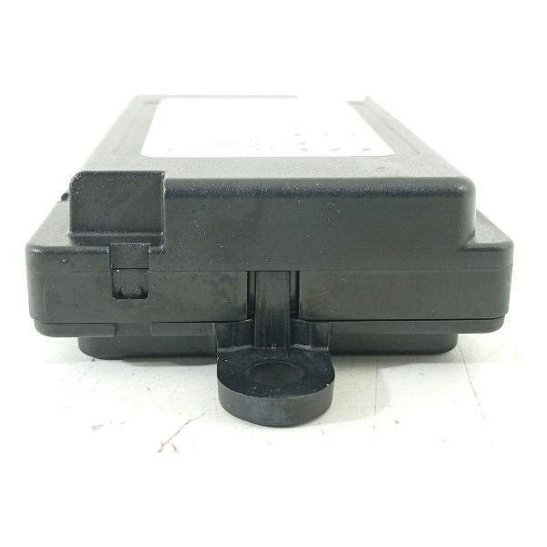 Modulo Indrive Bmw X3 X4 X5 2013/2018 934747002