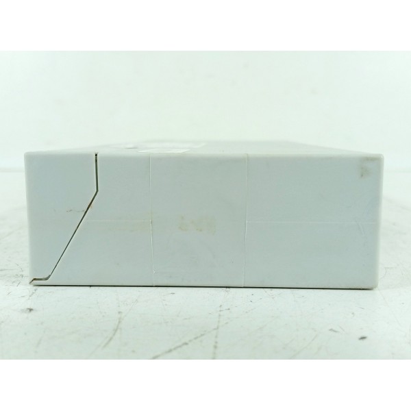 Modulo Tampa Traseira Bmw X3 X4 X5 2013/2018 7394649