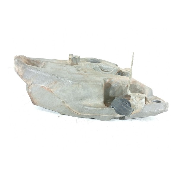 Suporte Coxim Motor Bmw X3 X4 2013/2018 6864719