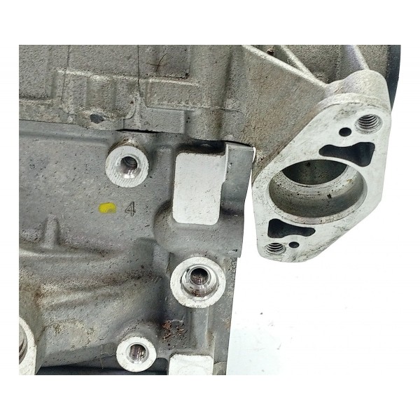 Cabecote Polo Virtus Nivus 1.0 Stander 2018/2023 04c103404p