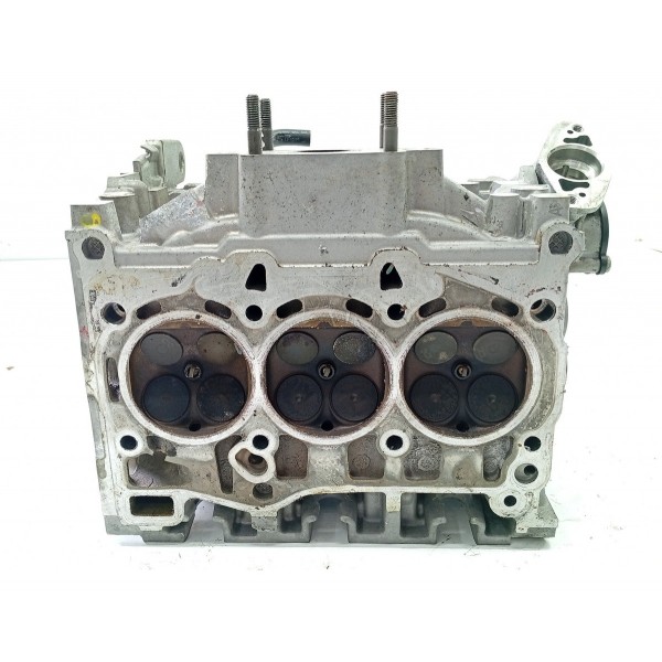 Cabecote Polo Virtus Nivus 1.0 Stander 2018/2023 04c103404p