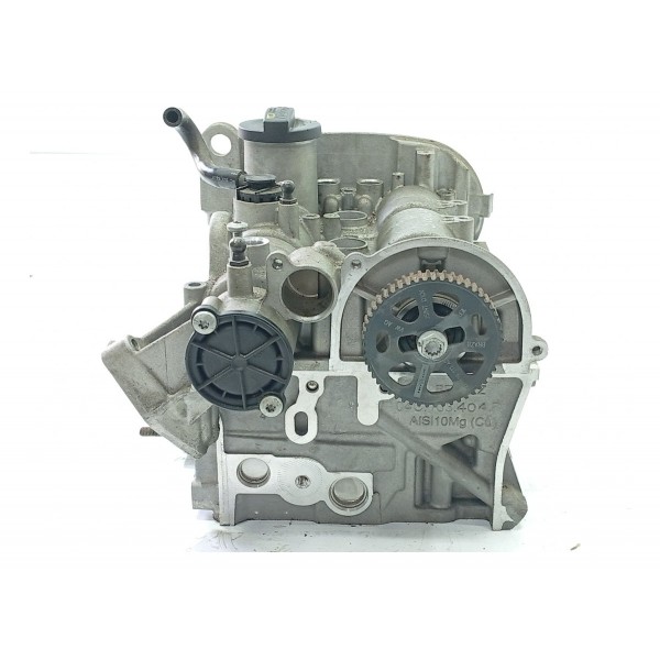 Cabecote Polo Virtus Nivus 1.0 Stander 2018/2023 04c103404p