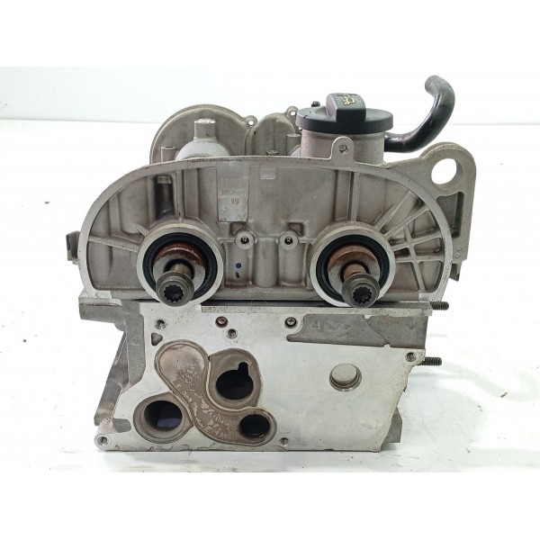 Cabecote Polo Virtus Nivus 1.0 Stander 2018/2023 04c103404p