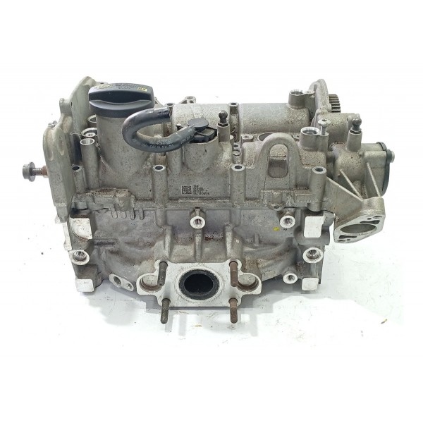 Cabecote Polo Virtus Nivus 1.0 Stander 2018/2023 04c103404p