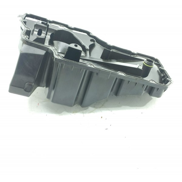 Carter Oleo Motor Audi Q5 A4 A5 2.0 2013/2018 06l103598s