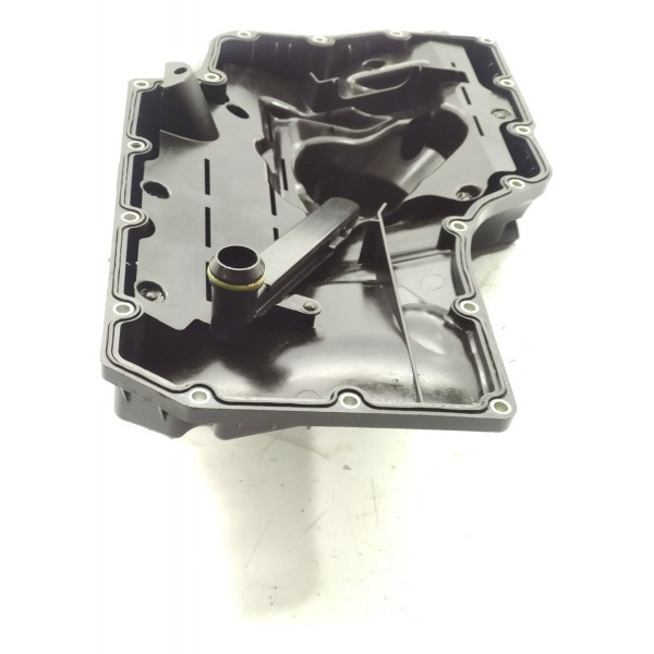 Carter Oleo Motor Audi Q5 A4 A5 2.0 2013/2018 06l103598s