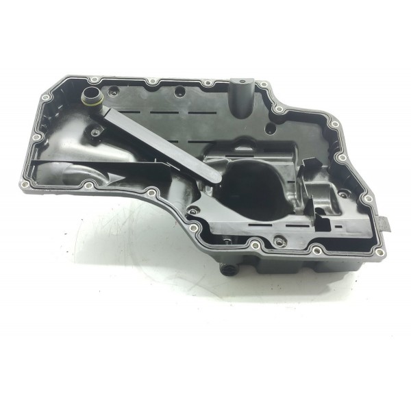 Carter Oleo Motor Audi Q5 A4 A5 2.0 2013/2018 06l103598s