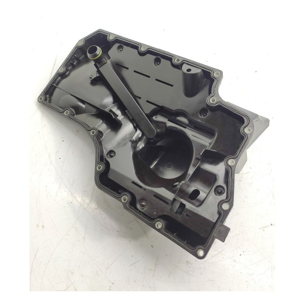 Carter Oleo Motor Audi Q5 A4 A5 2.0 2013/2018 06l103598s