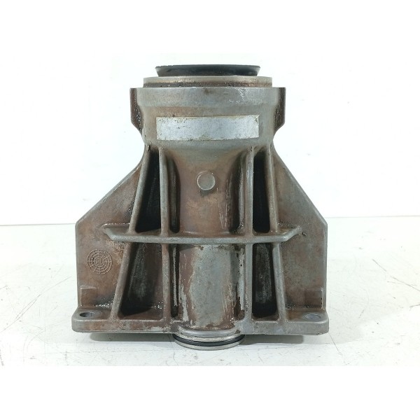 Suporte Semi Eixo Bmw X3 X4 Direito 2013/2018 760199602