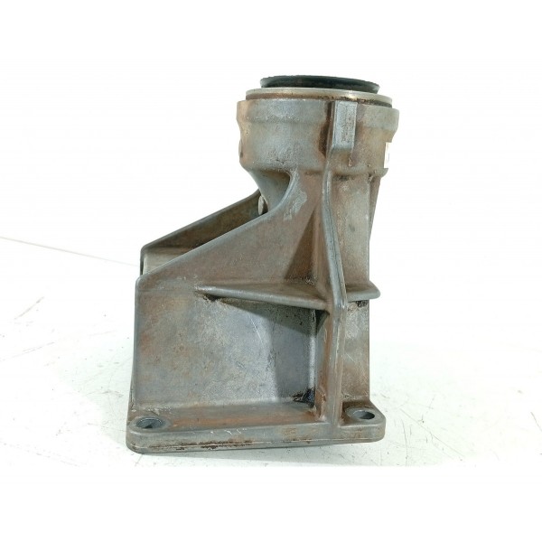 Suporte Semi Eixo Bmw X3 X4 Direito 2013/2018 760199602