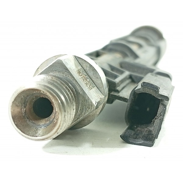 Bico Injetor Bmw X1 X3 X4 320 3.0 2.0  2012/2018 0261500109 12