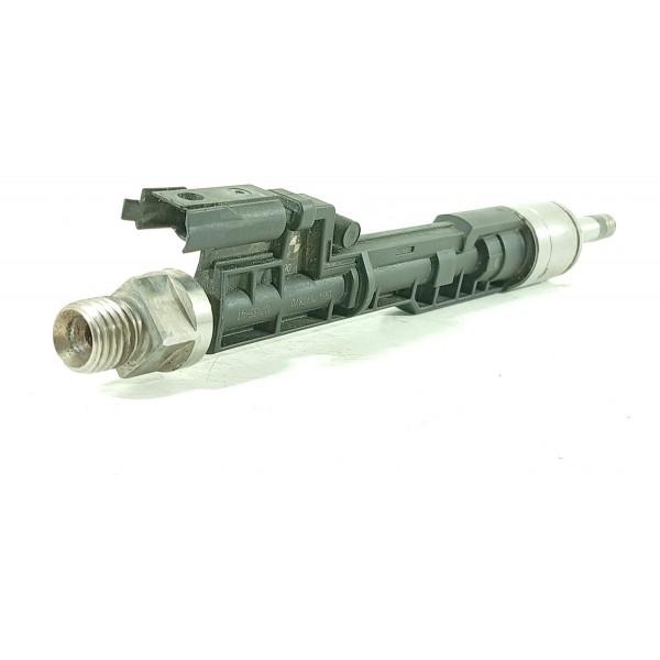 Bico Injetor Bmw X1 X3 X4 320 3.0 2.0  2012/2018 0261500109 12