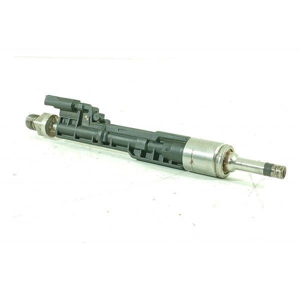 Bico Injetor Bmw X1 X3 X4 320 3.0 2.0  2012/2018 0261500109 12