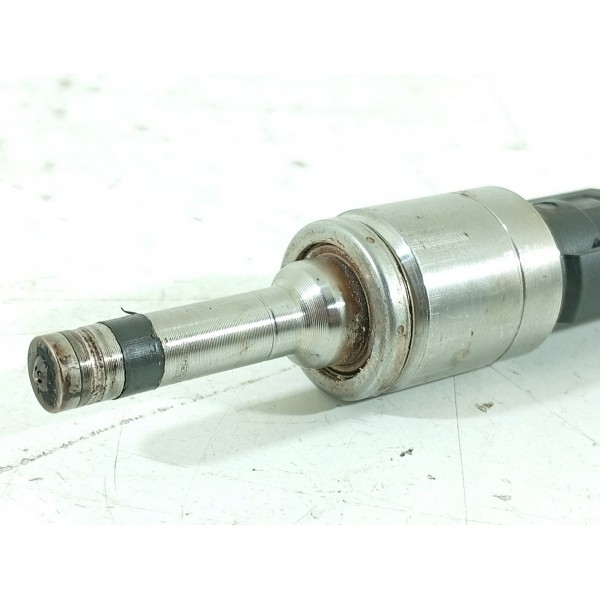 Bico Injetor Bmw X1 X3 X4 320 3.0 2.0  2012/2018 0261500109 12