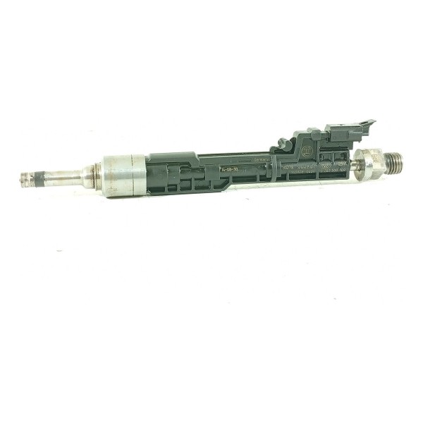 Bico Injetor Bmw X1 X3 X4 320 3.0 2.0 14/2018 0261500109 Det 12