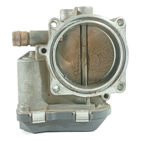 Tbi Bmw X3 X4 X5 328 2013/2018 759787103