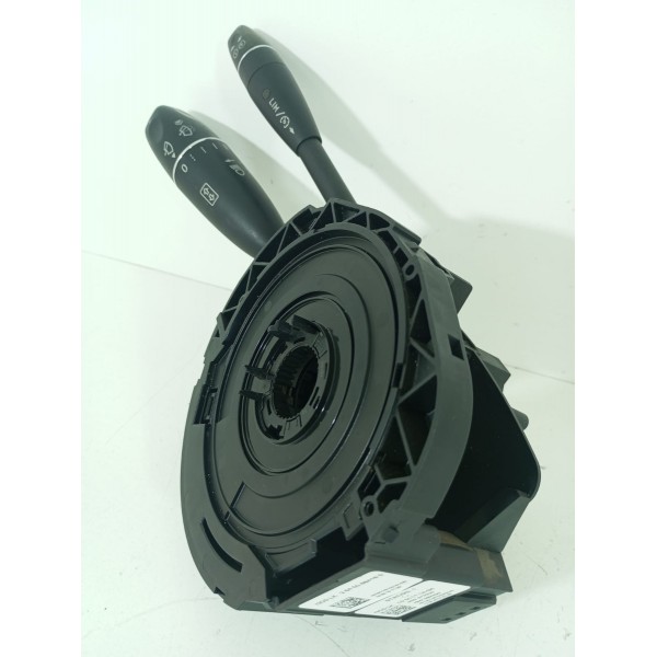Chave Seta Mercedes C180 1.8 2008 2009 2010 2011 /12079