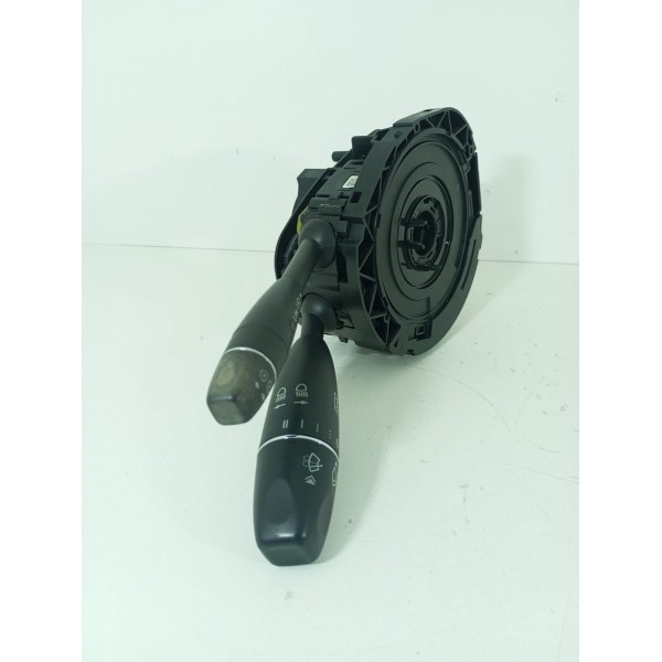 Chave Seta Mercedes C180 1.8 2008 2009 2010 2011 /12079