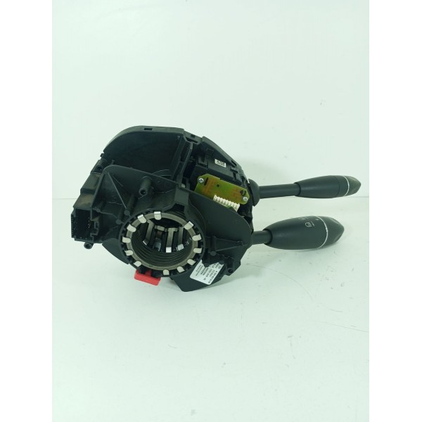 Chave Seta Mercedes C180 1.8 2008 2009 2010 2011 /12079