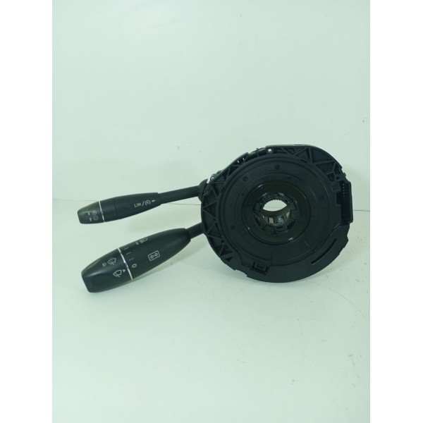 Chave Seta Mercedes C180 1.8 2008 2009 2010 2011 /12079