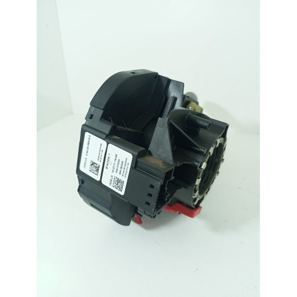 Chave Seta Mercedes C180 1.8 2008 2009 2010 2011 /12079