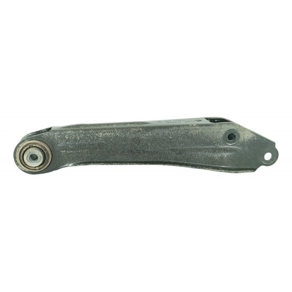 Bandeja Bmw X3 X4 Traseiro Dir/esq  2011/2018 6795812