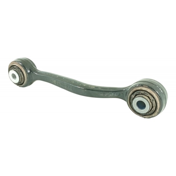 Braco Curvo Bmw X3 X4 Traseiro 2011/2018 6786991