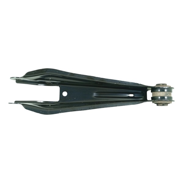 Bandeja Bmw X3 X4 Traseira 2011/2018 6795812