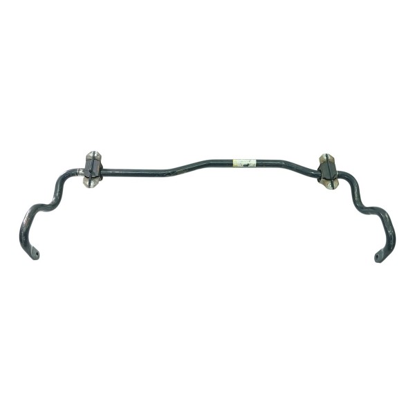 Barra Estabilizadora Bmw X3 X4 Dianteira 2011/2017