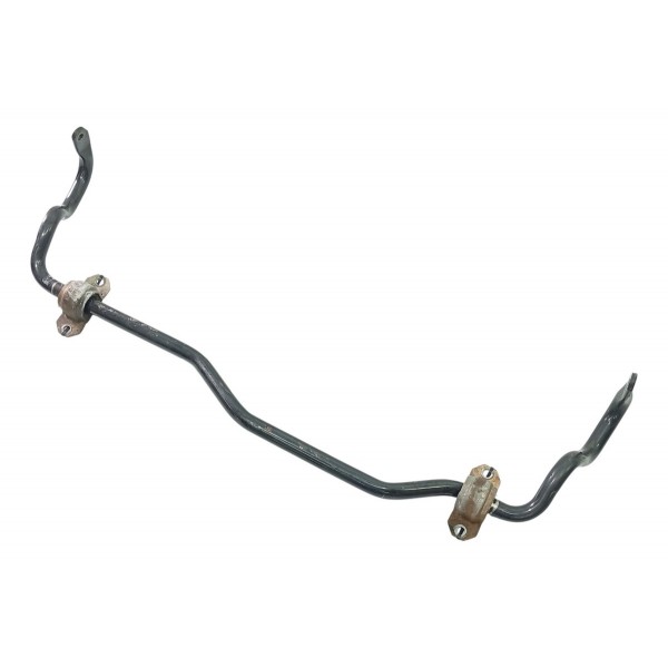 Barra Estabilizadora Bmw X3 X4 Dianteira 2011/2017