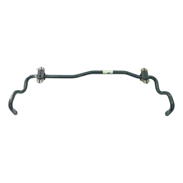 Barra Estabilizadora Bmw X3 X4 Dianteira 2011/2017