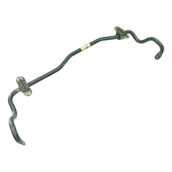 Barra Estabilizadora Bmw X3 X4 Dianteira 2011/2017