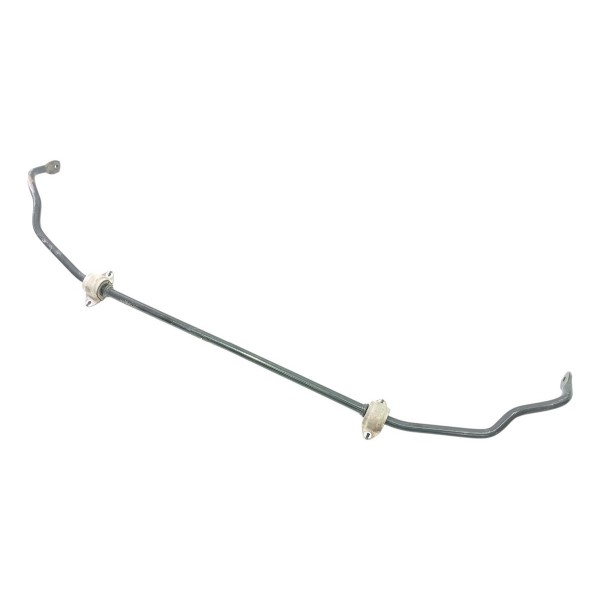 Barra Estabilizadora Bmw X4 Traseira 2015/2018 678721004