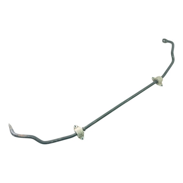 Barra Estabilizadora Bmw X4 Traseira 2015/2018 678721004