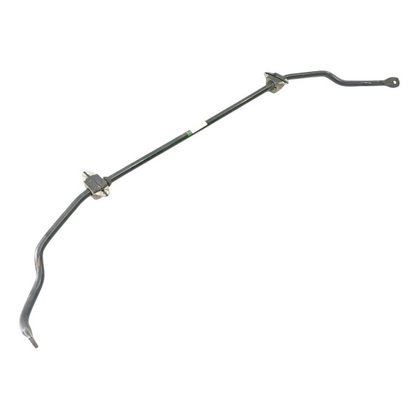 Barra Estabilizadora Bmw X4 Traseira 2015/2018 678721004