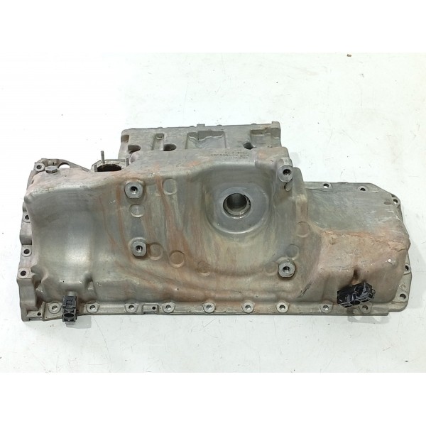 Carter Bmw X3 X4 3.0 2011/2017 7570403