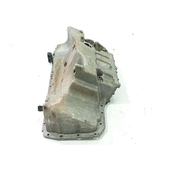 Carter Bmw X3 X4 3.0 2011/2017 7570403