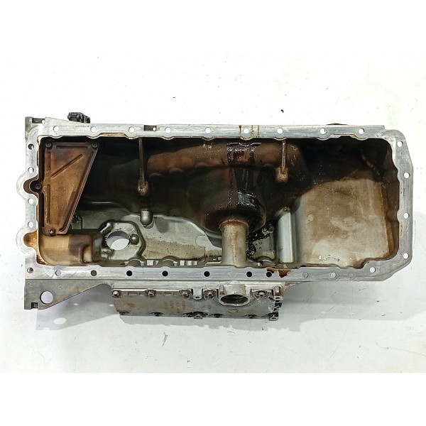 Carter Bmw X3 X4 3.0 2011/2017 7570403