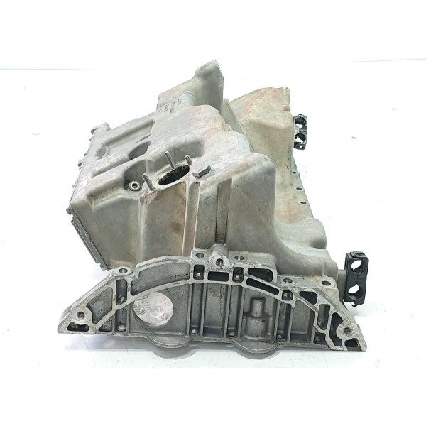 Carter Bmw X3 X4 3.0 2011/2017 7570403